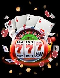 acw67